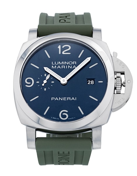 Panerai Luminor Marina PAM03313